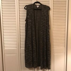 Lularoe Joy BNWT